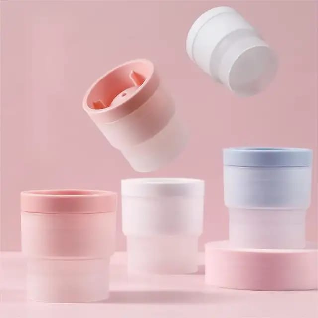 Ice Ball Maker - Hockey Puck