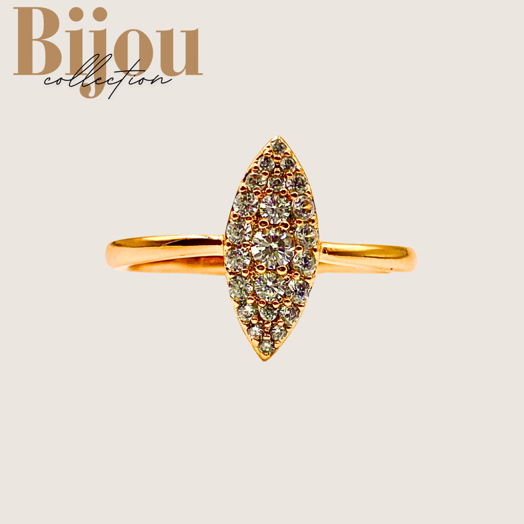 Bijou BR0070