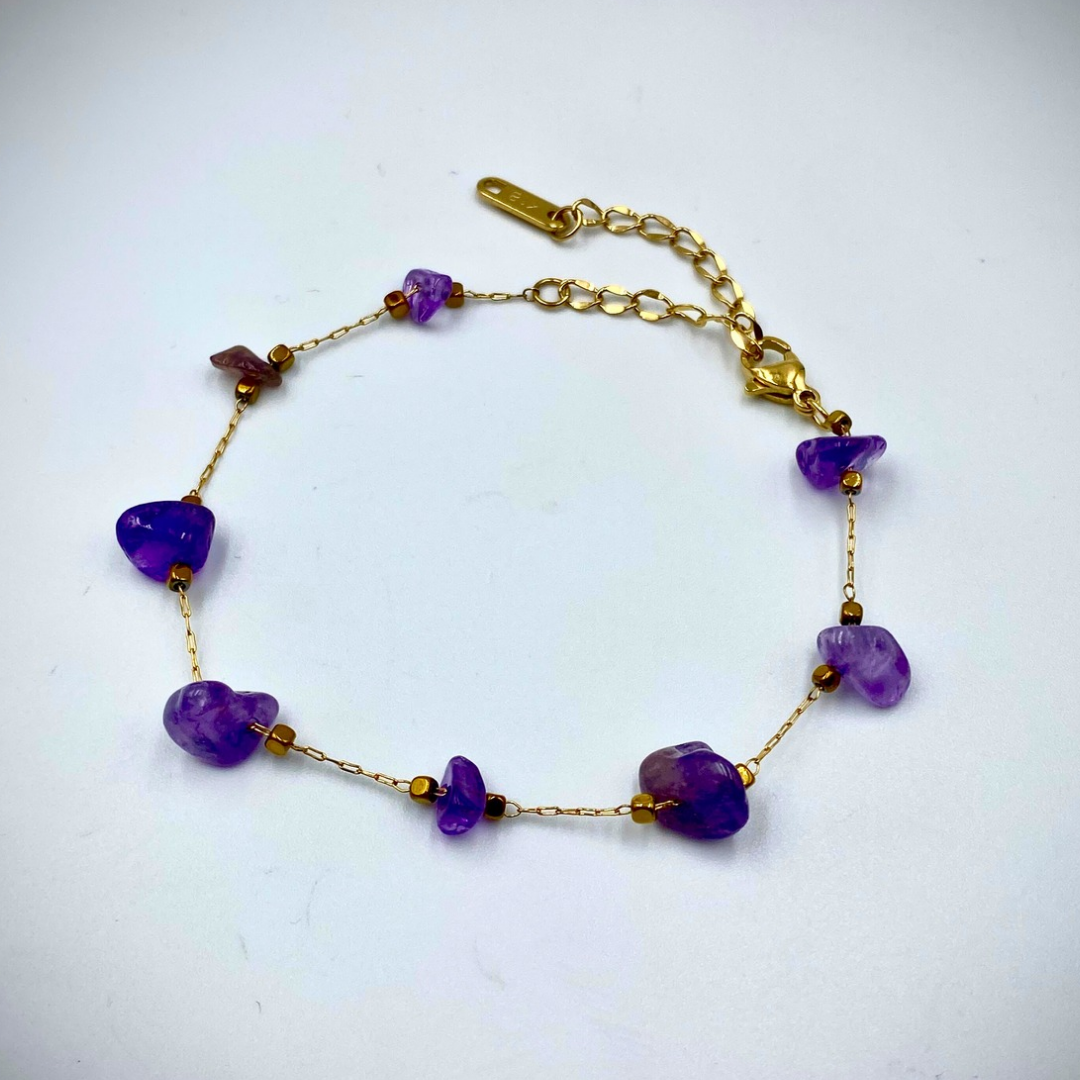 SS Bracelet (SSB11)