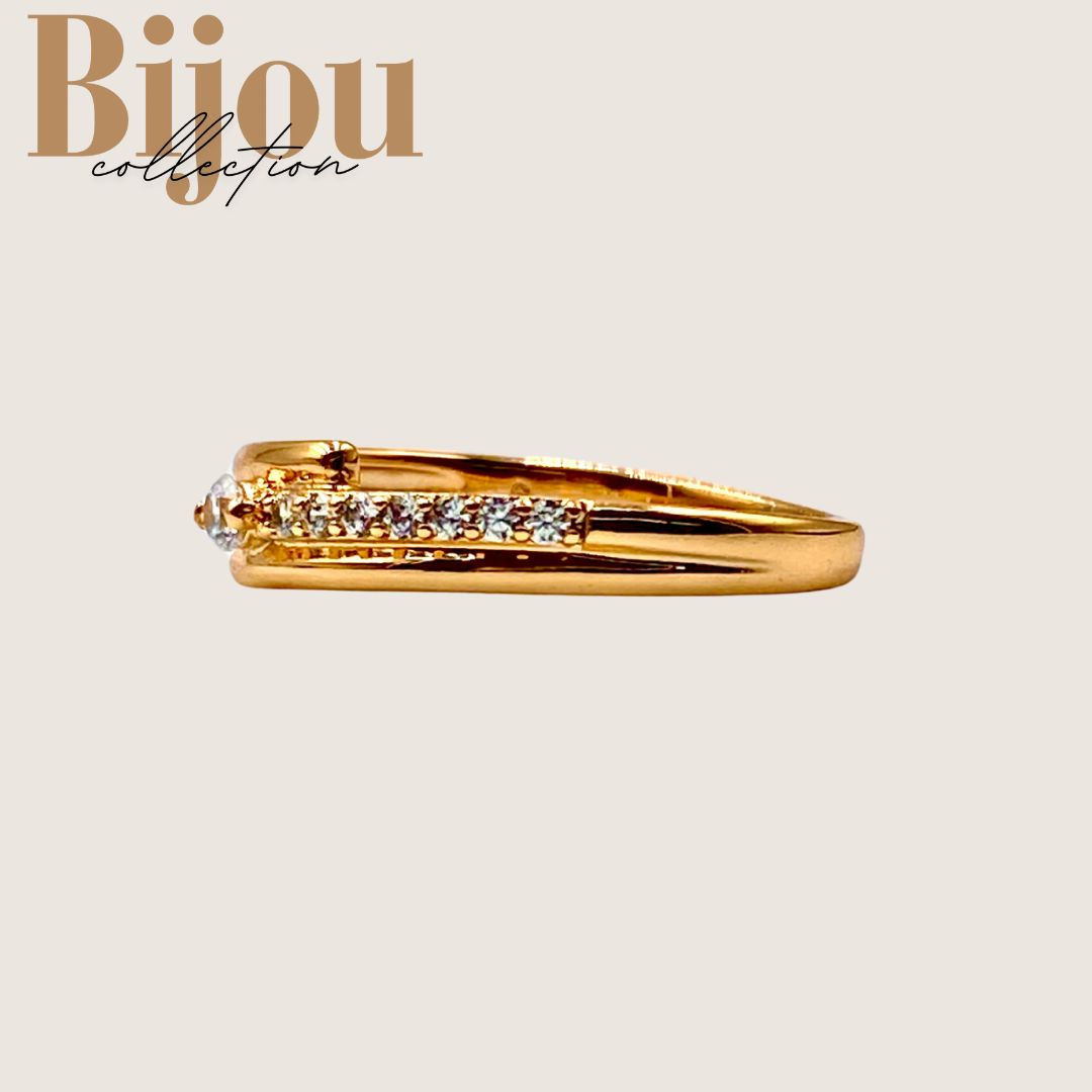 Bijou BR0031