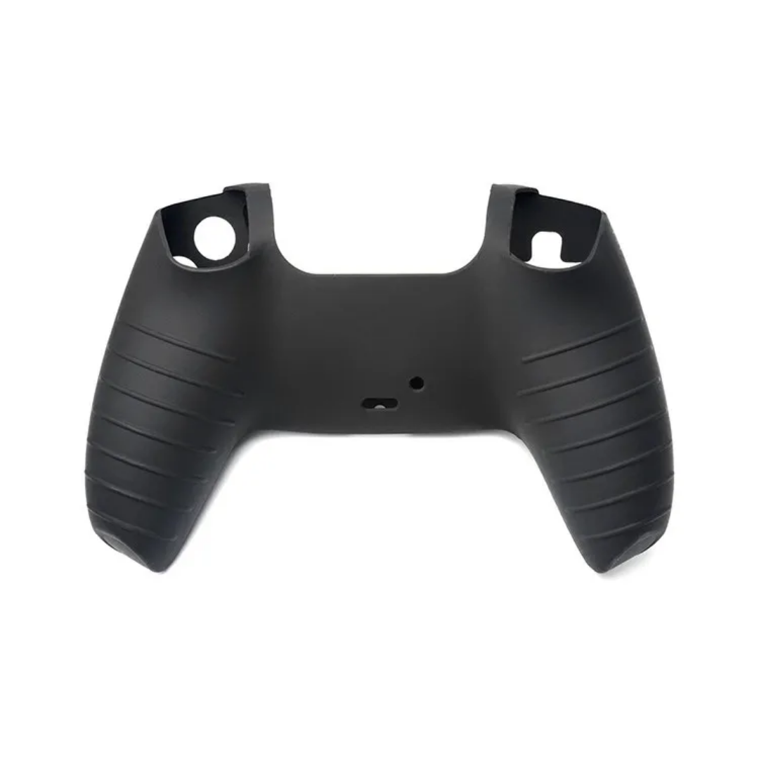 Silicone Controller Skin
