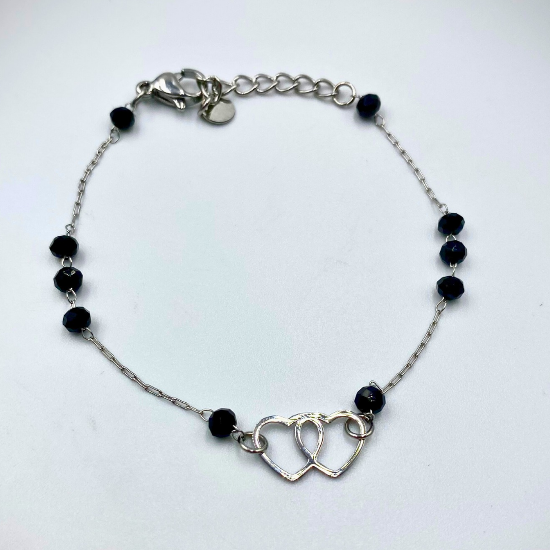 SS Bracelet (SSB25)