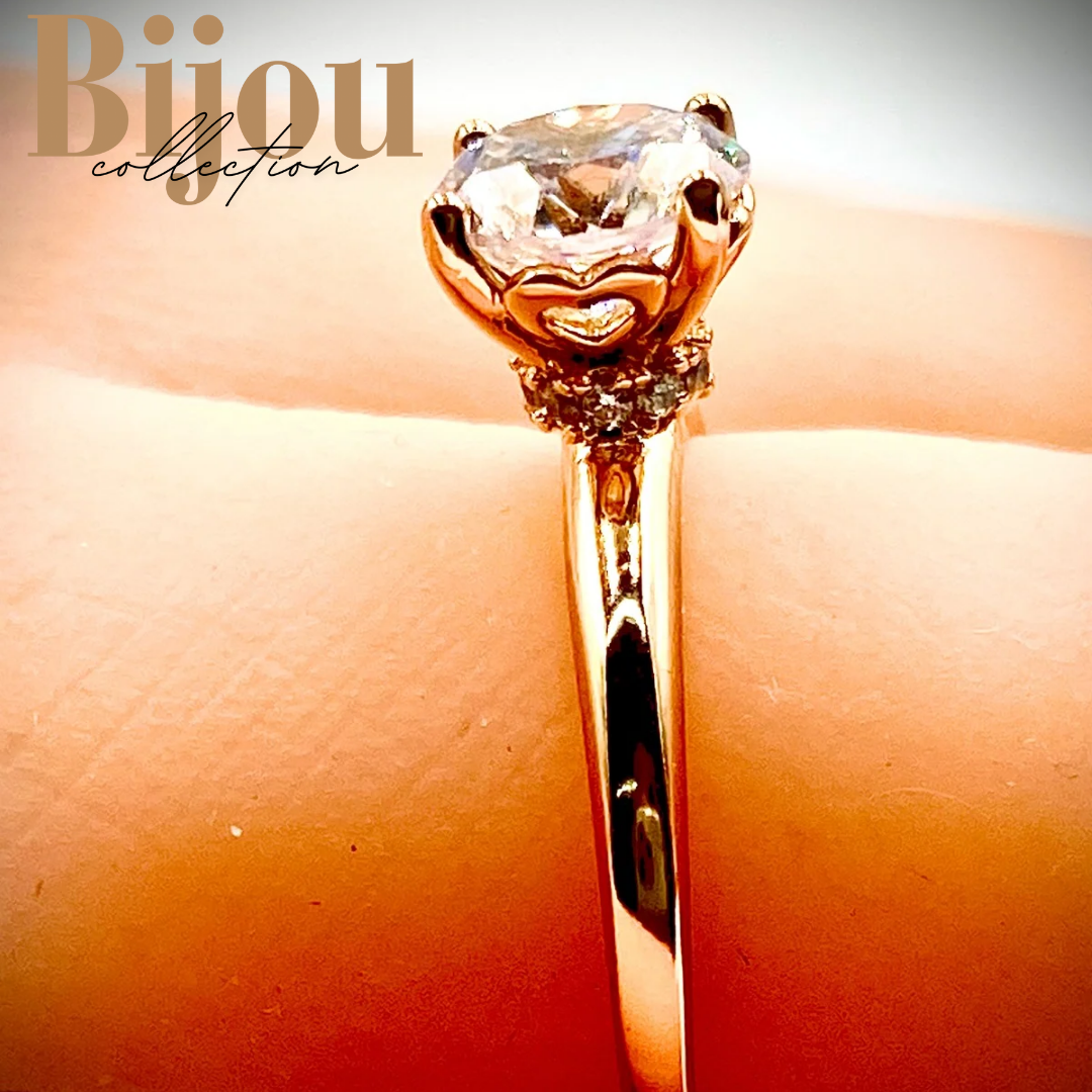 Bijou BR0032 - Adjustable