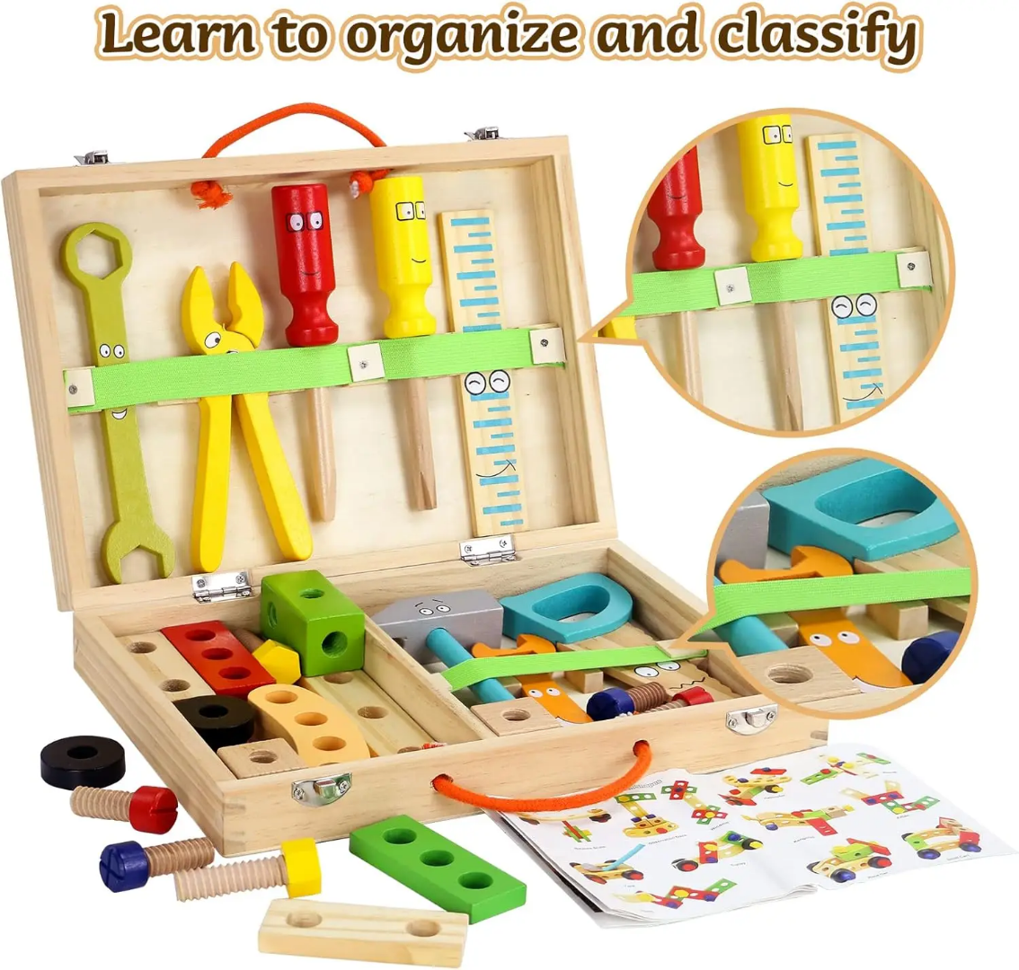 Simulation Toolbox