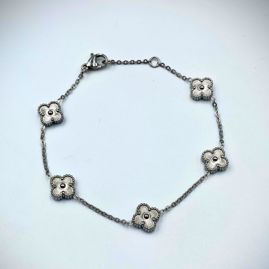 SS Bracelet (SSB23)