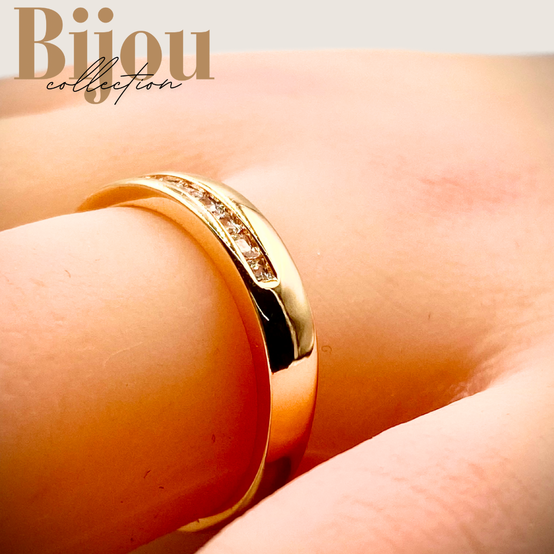 Bijou BR0067