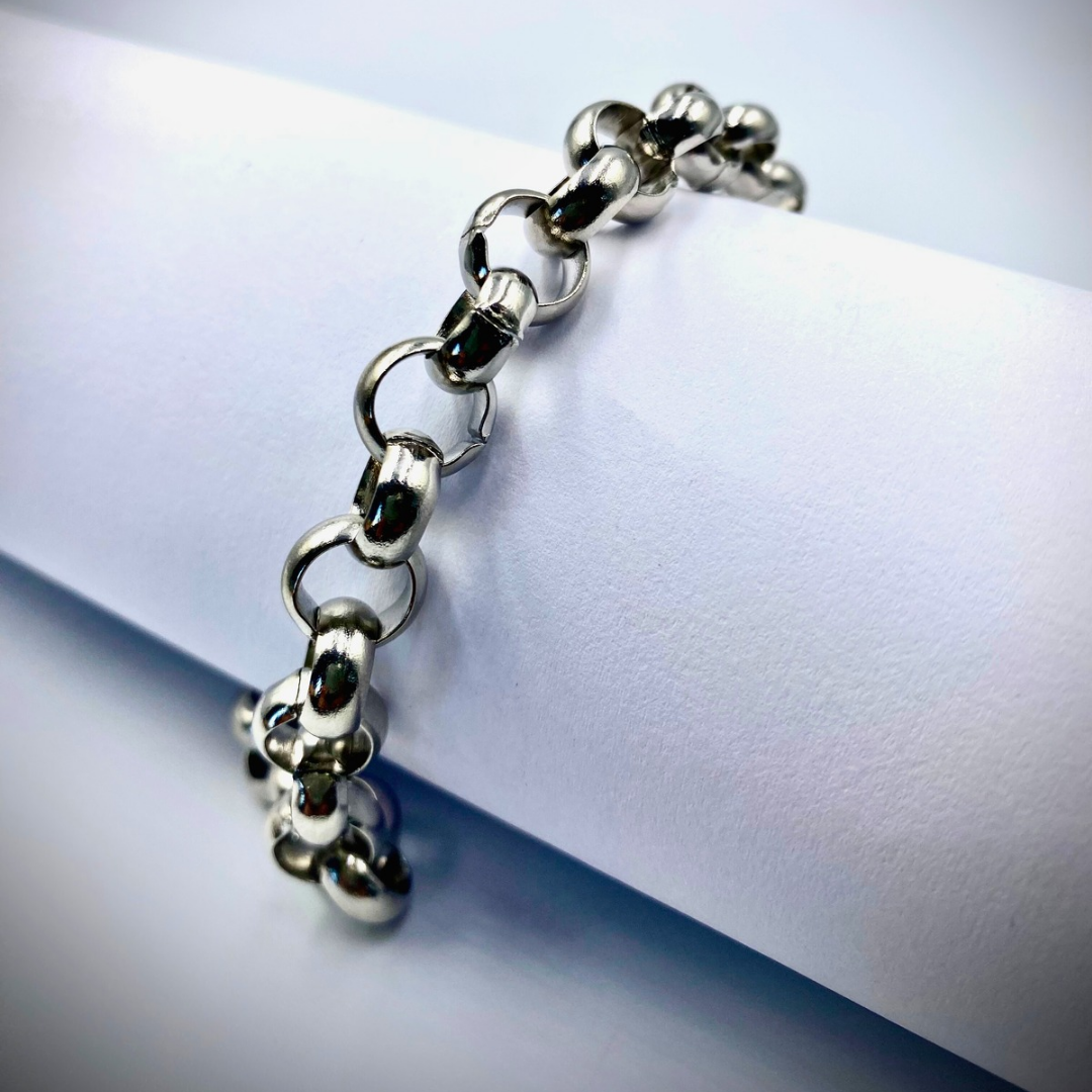 SS Bracelet (SSB18)