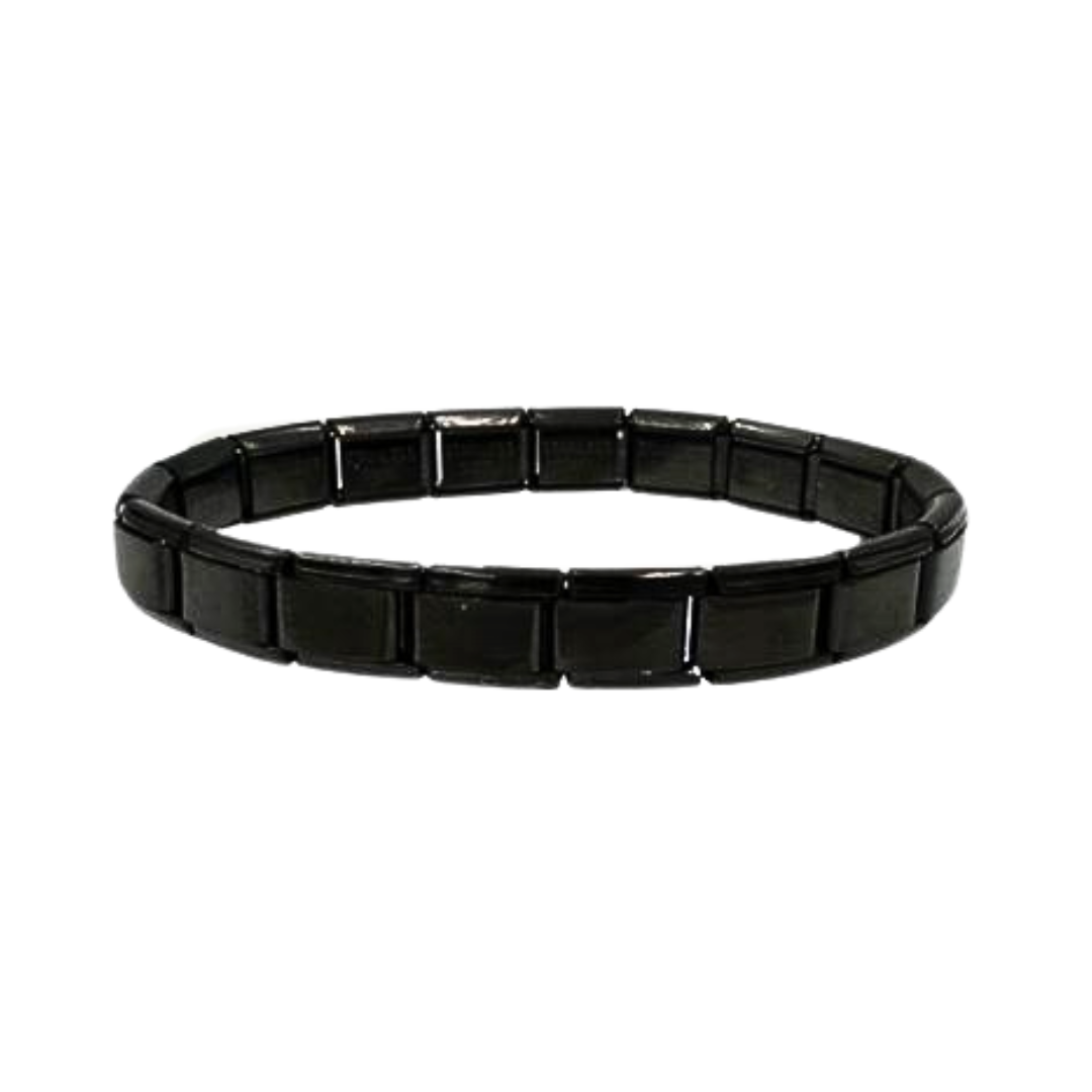 Italian Charm Bracelets