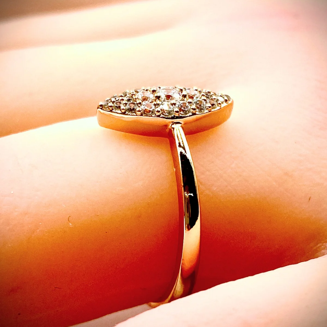 Bijou BR0070