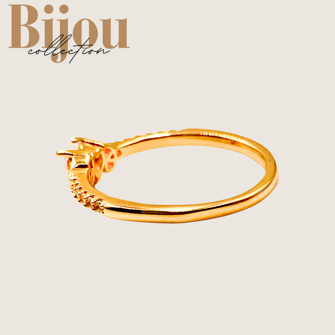 Bijou BR0060