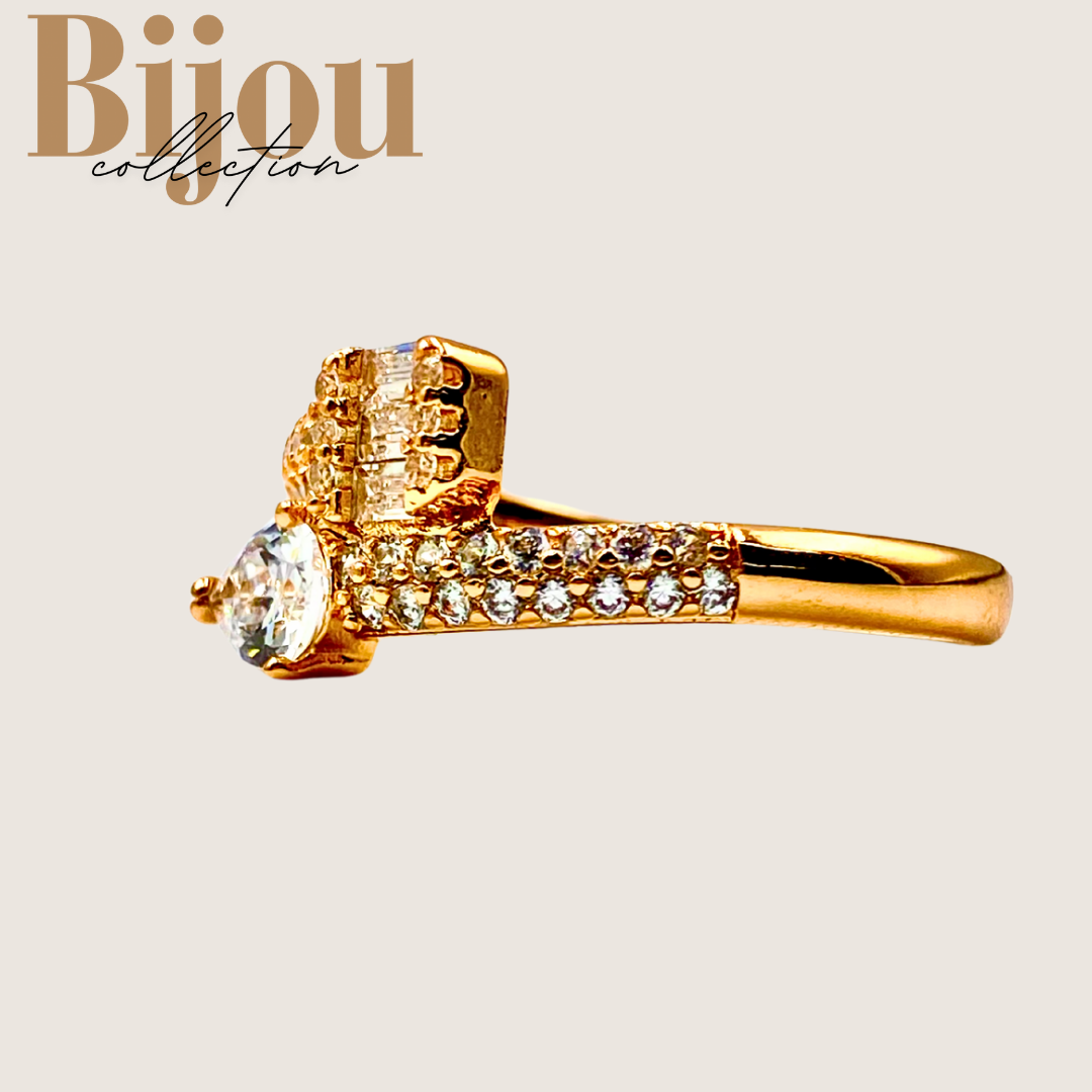 Bijou BR0029