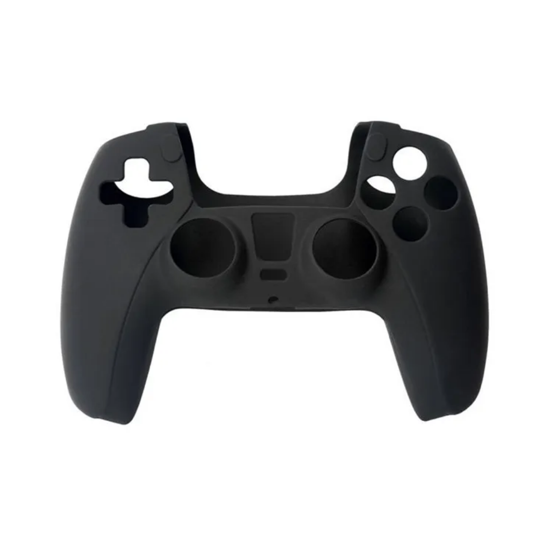 Silicone Controller Skin