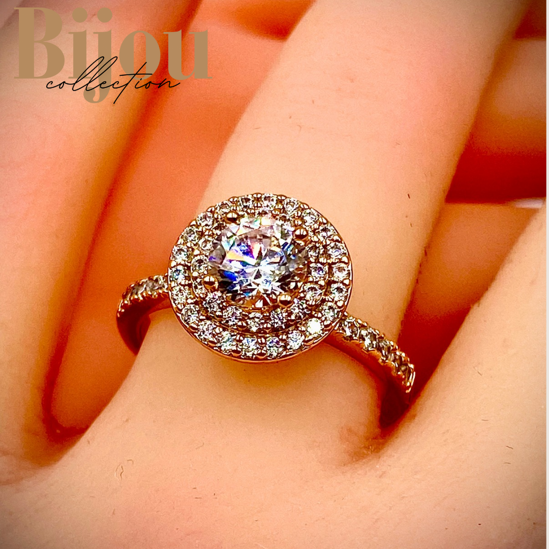 Bijou BR0027