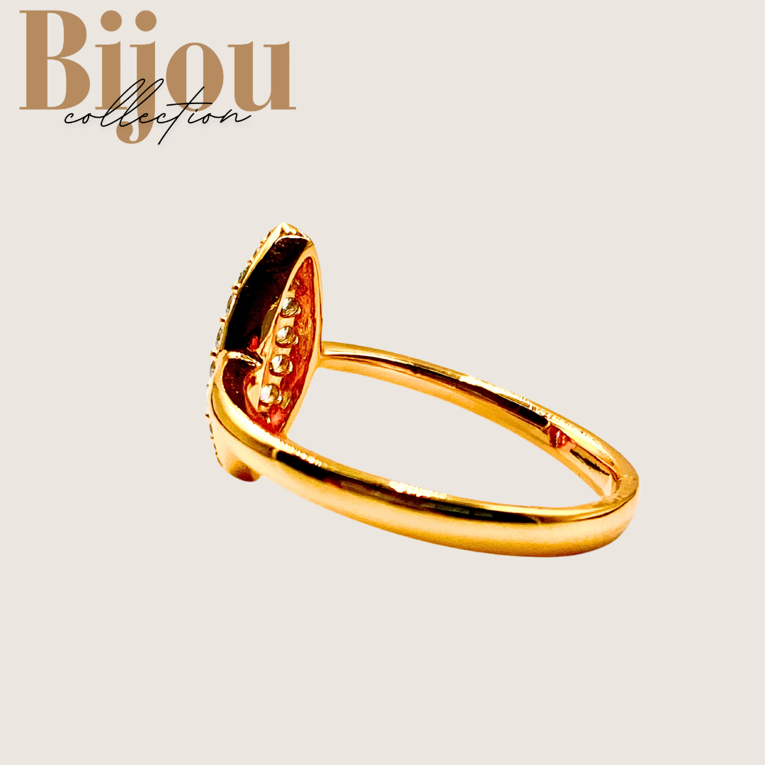 Bijou BR0070