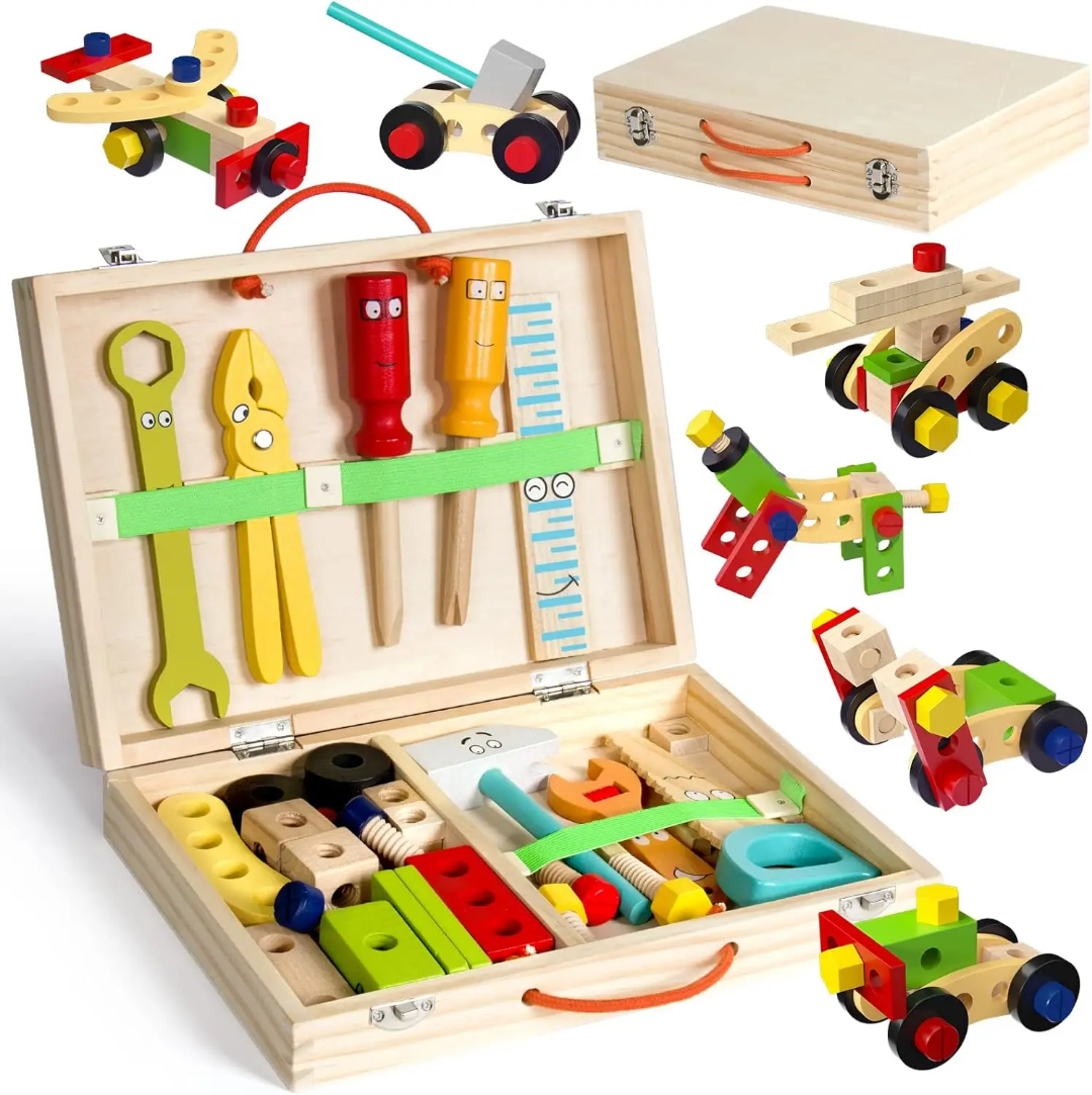 Simulation Toolbox