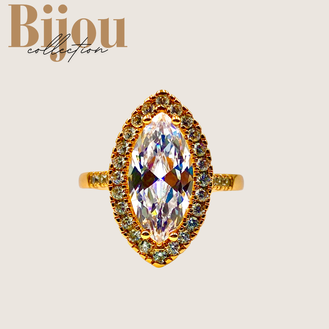 Bijou BR0024