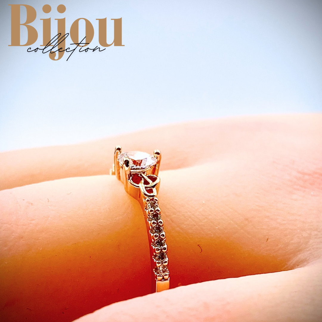 Bijou BR0060