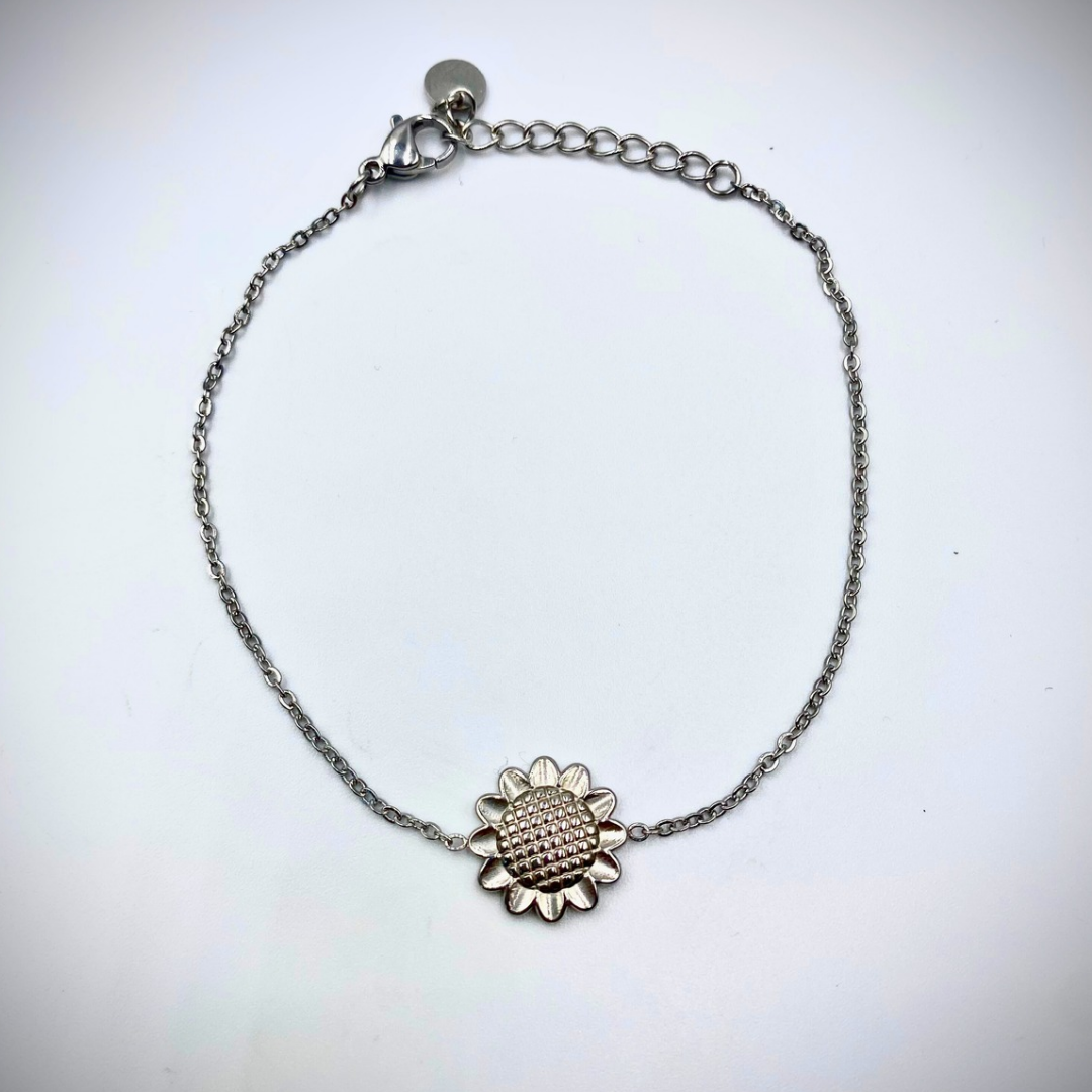 SS Bracelet (SSB19)