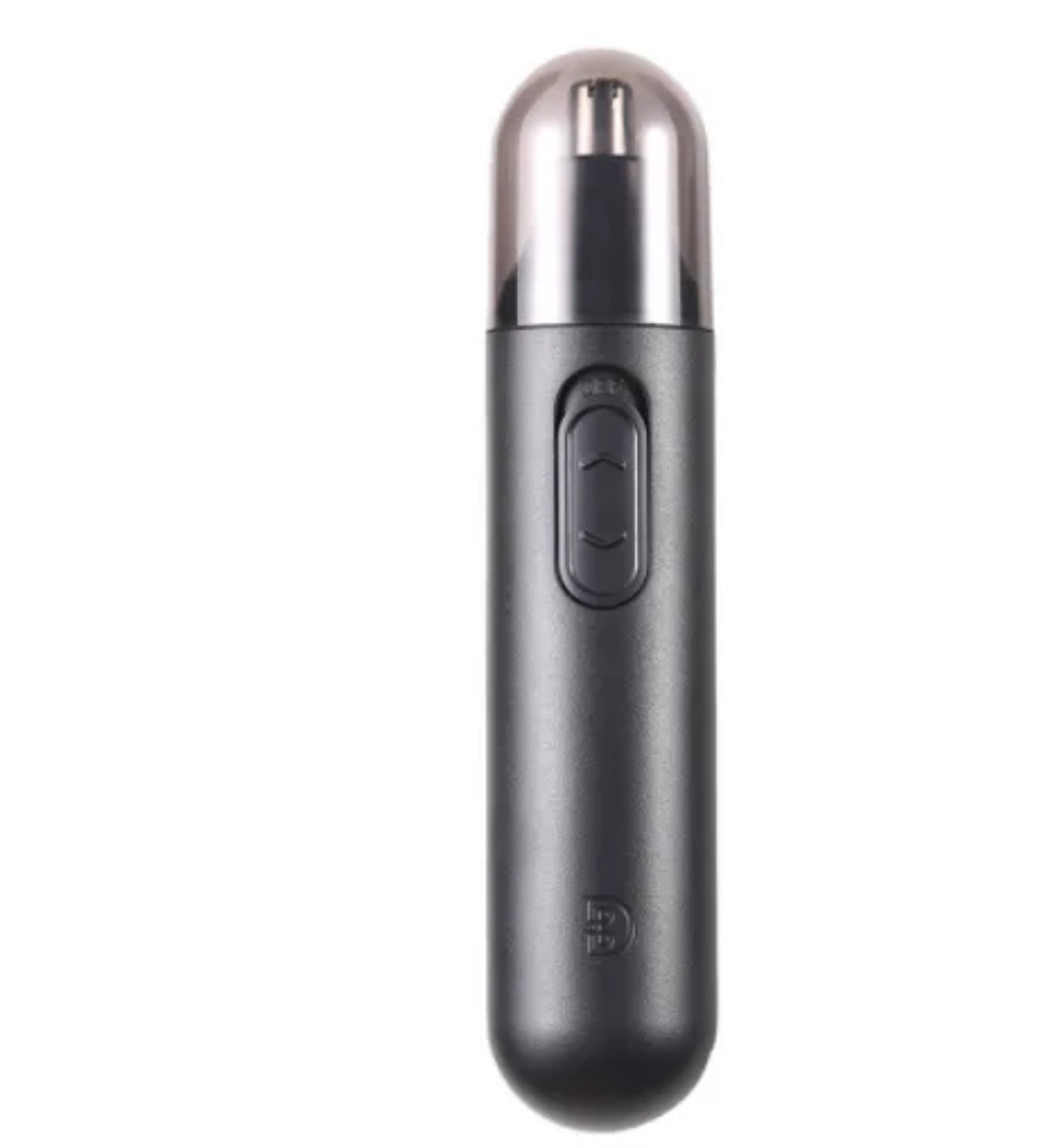 Portable 2-in-1 Trimmer