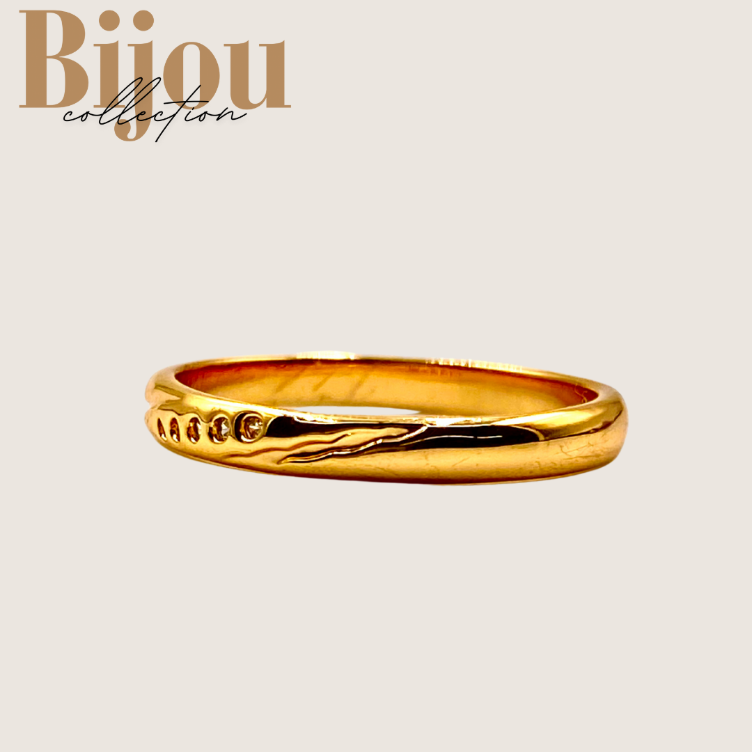 Bijou BR0034