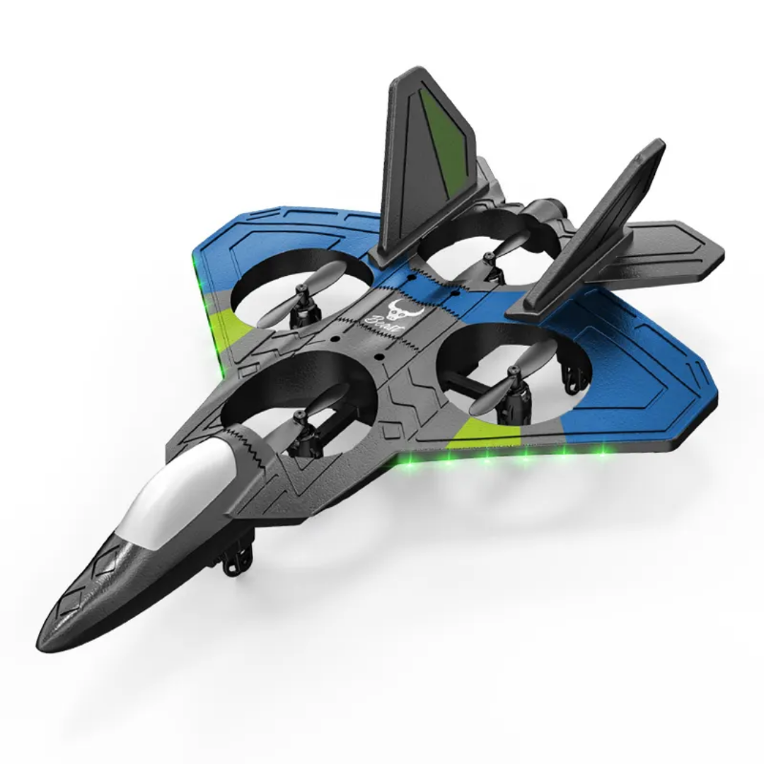 SG100 Remote Control Quadcopter