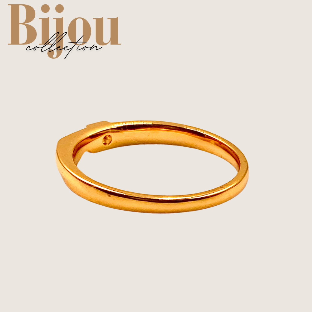 Bijou BR0035
