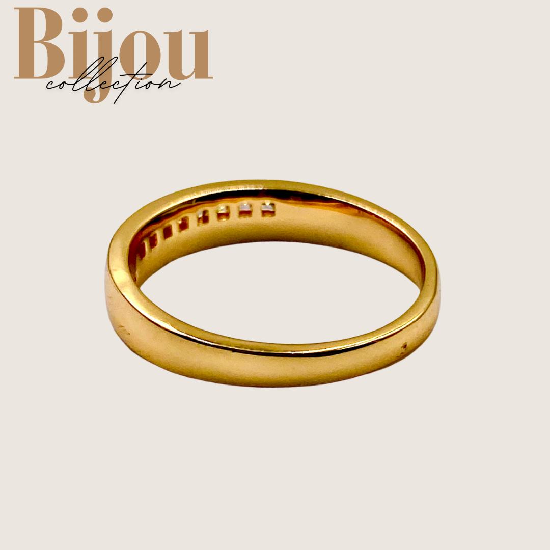 Bijou BR0067