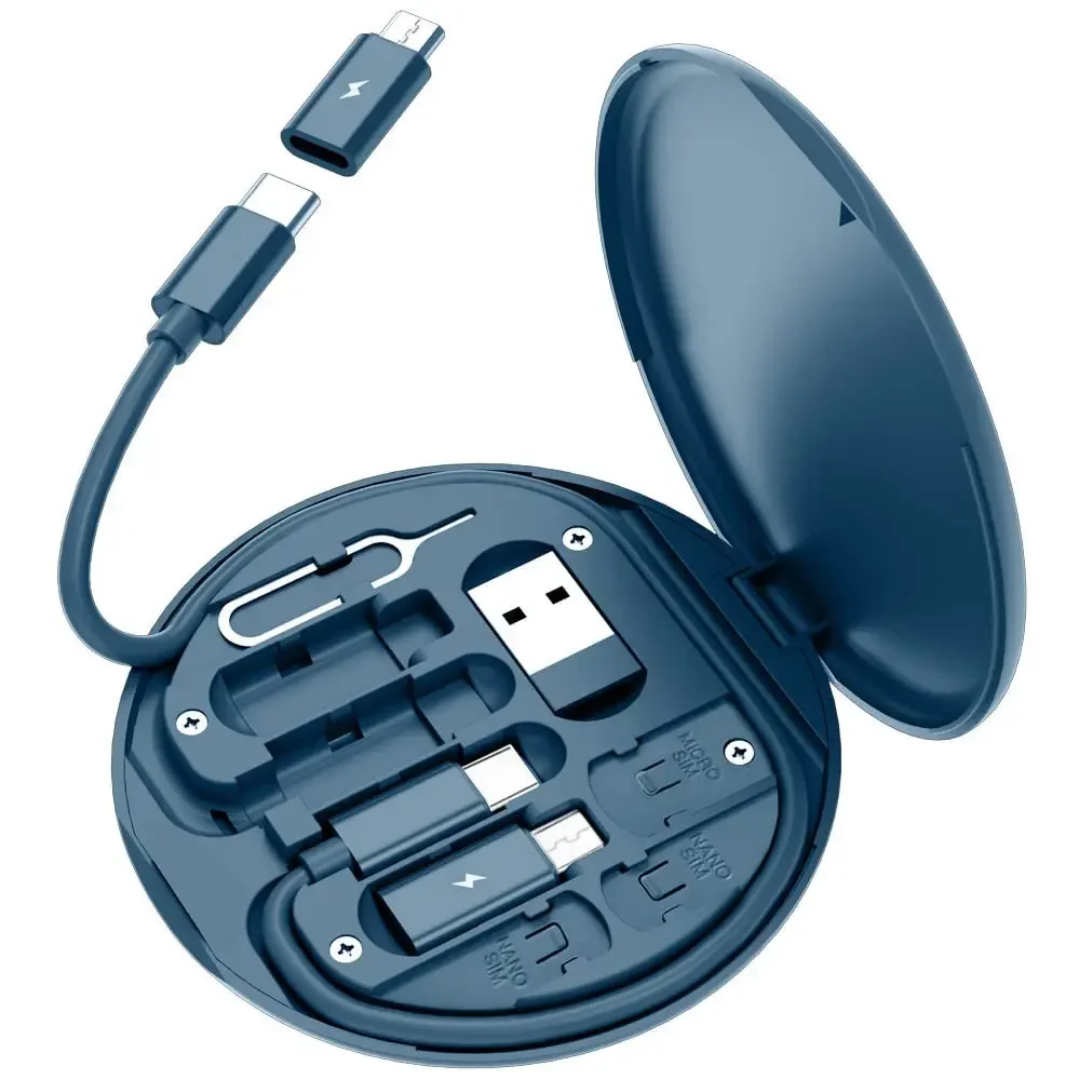 Data Cable Set
