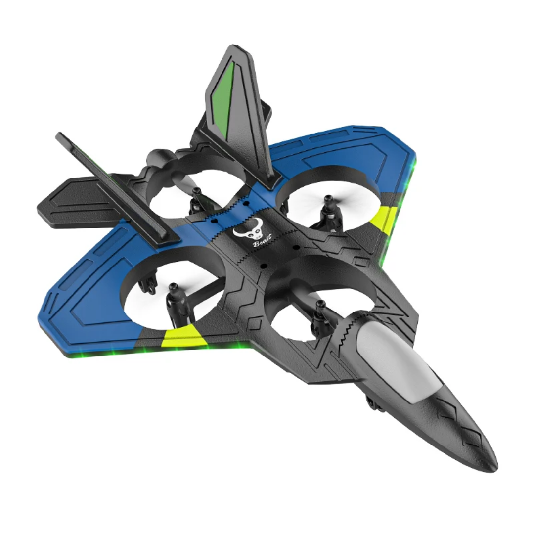 SG100 Remote Control Quadcopter
