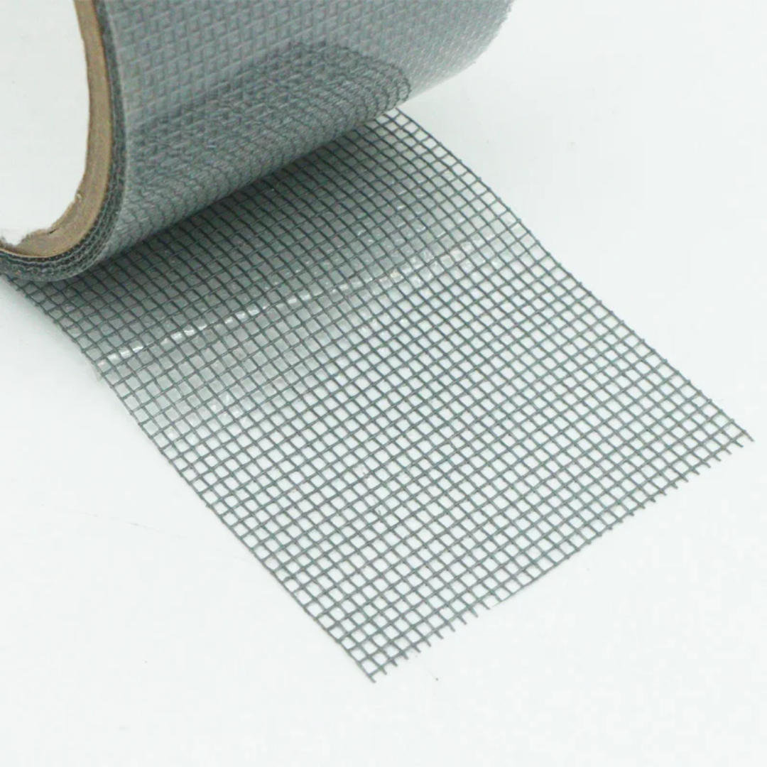 Screen Repair Tape