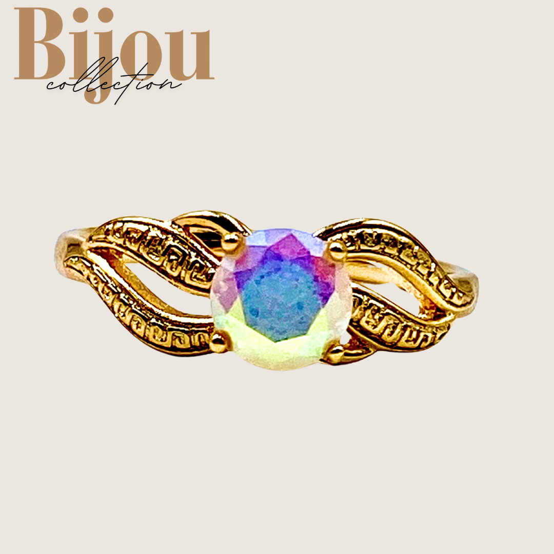 Bijou BR0025