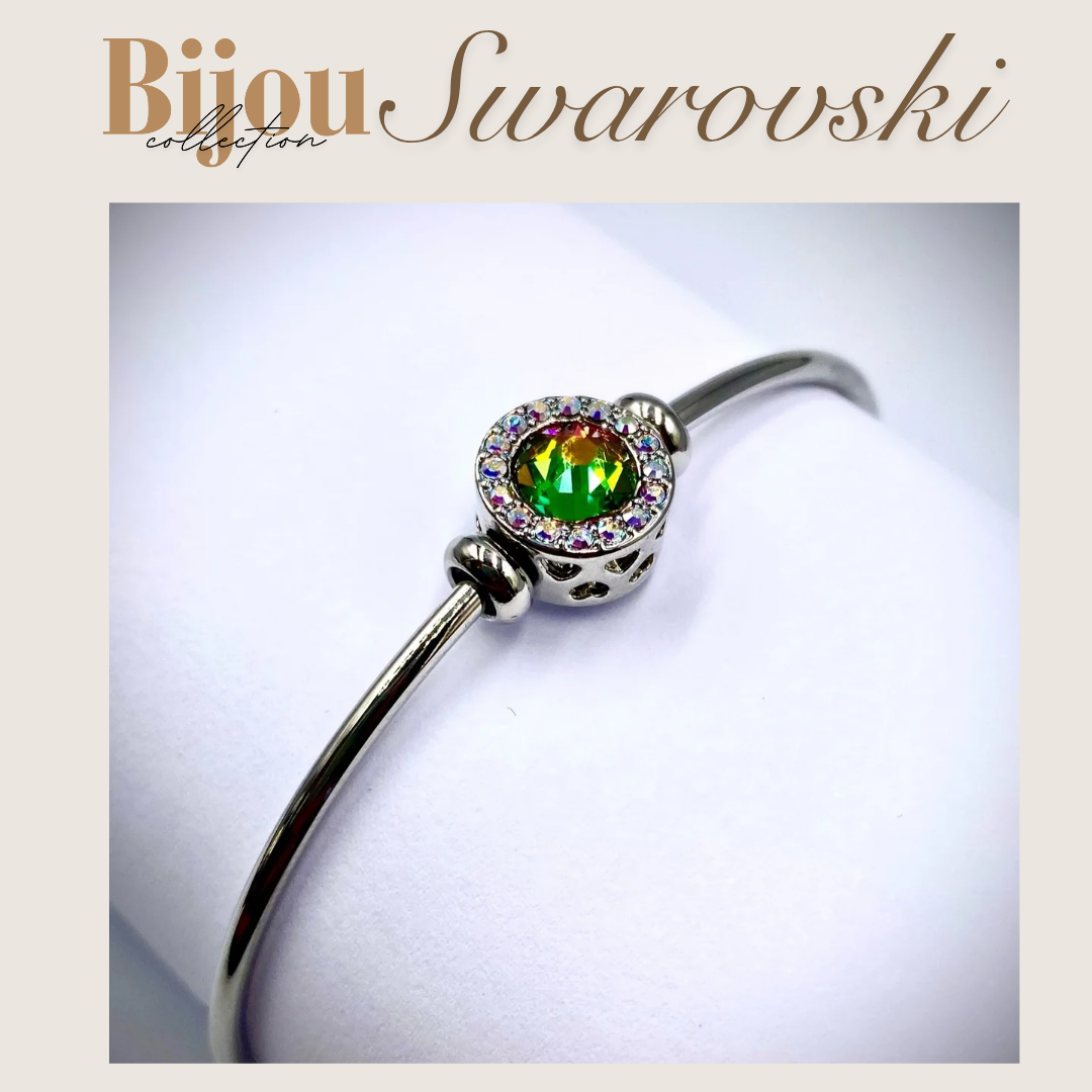Bijou Bracelets (BB25001)
