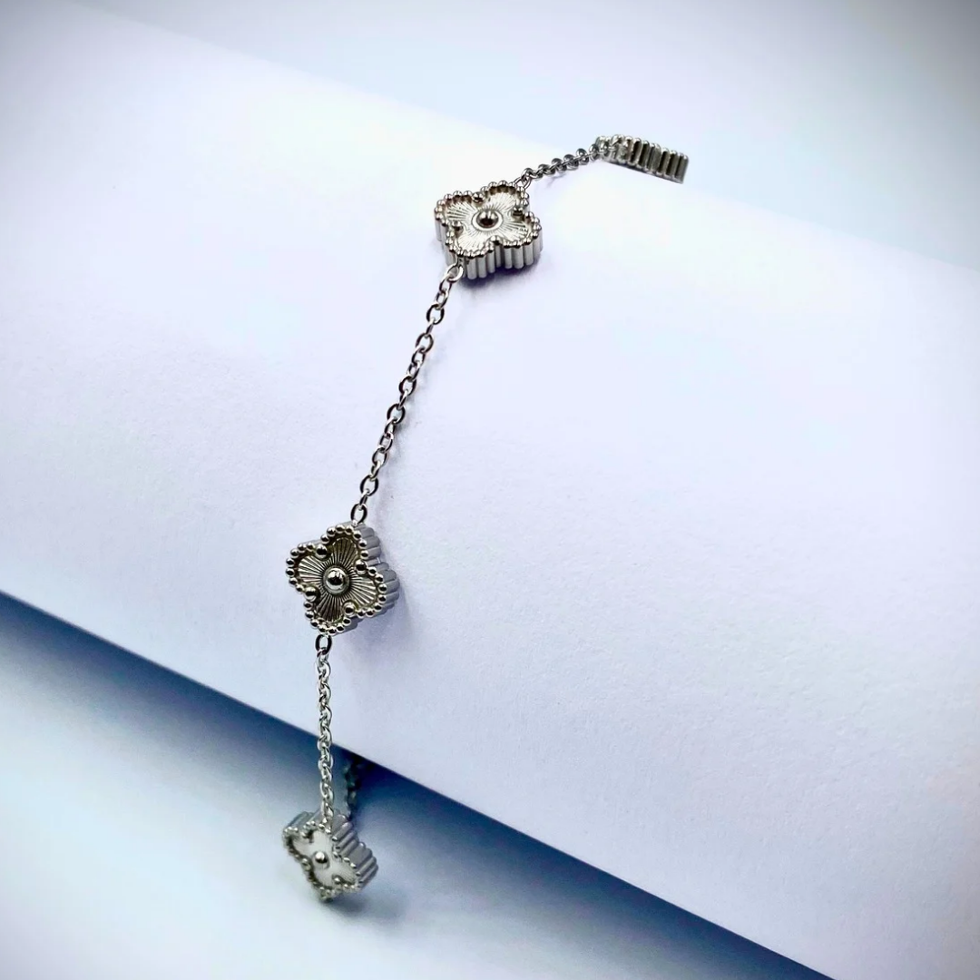 SS Bracelet (SSB23)