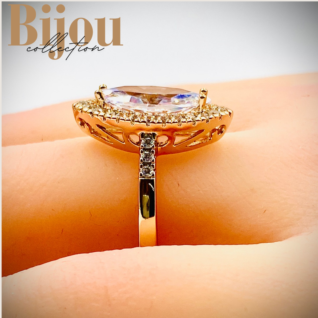 Bijou BR0024