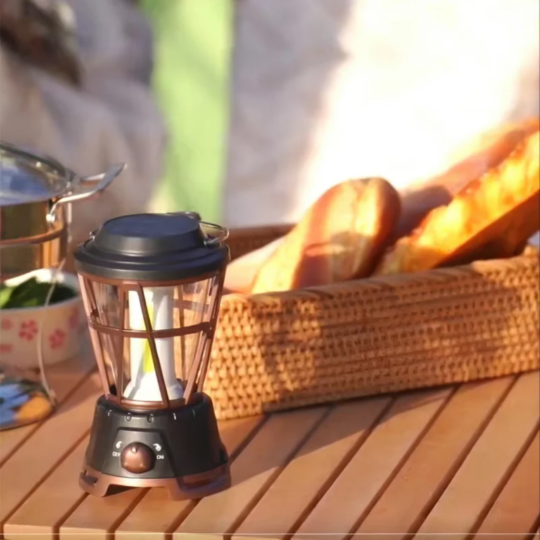 Lantern