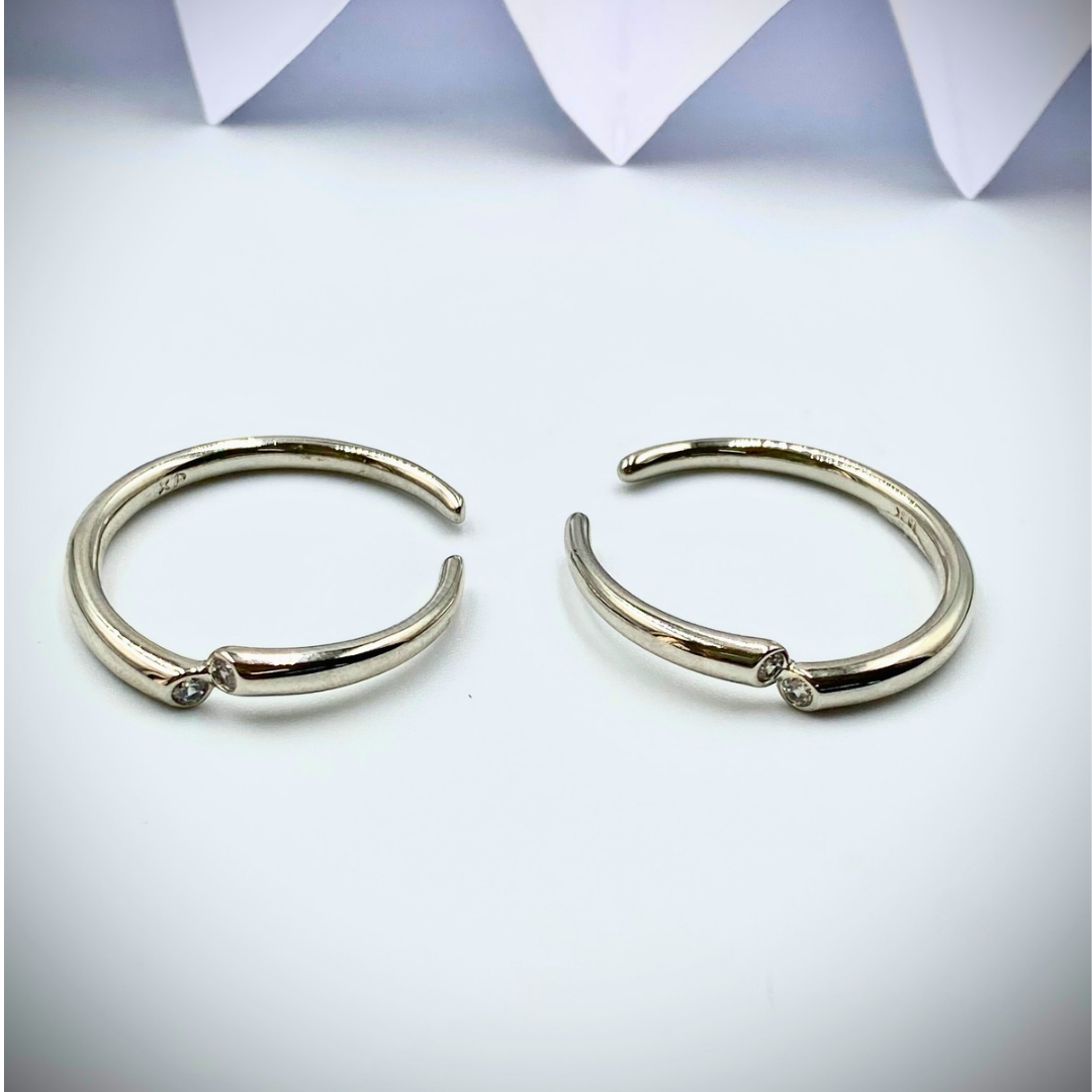 Bijou Earrings (BE0013)