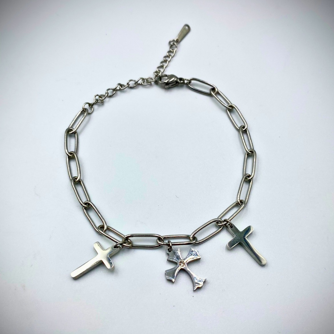 SS Bracelet (SSB24)