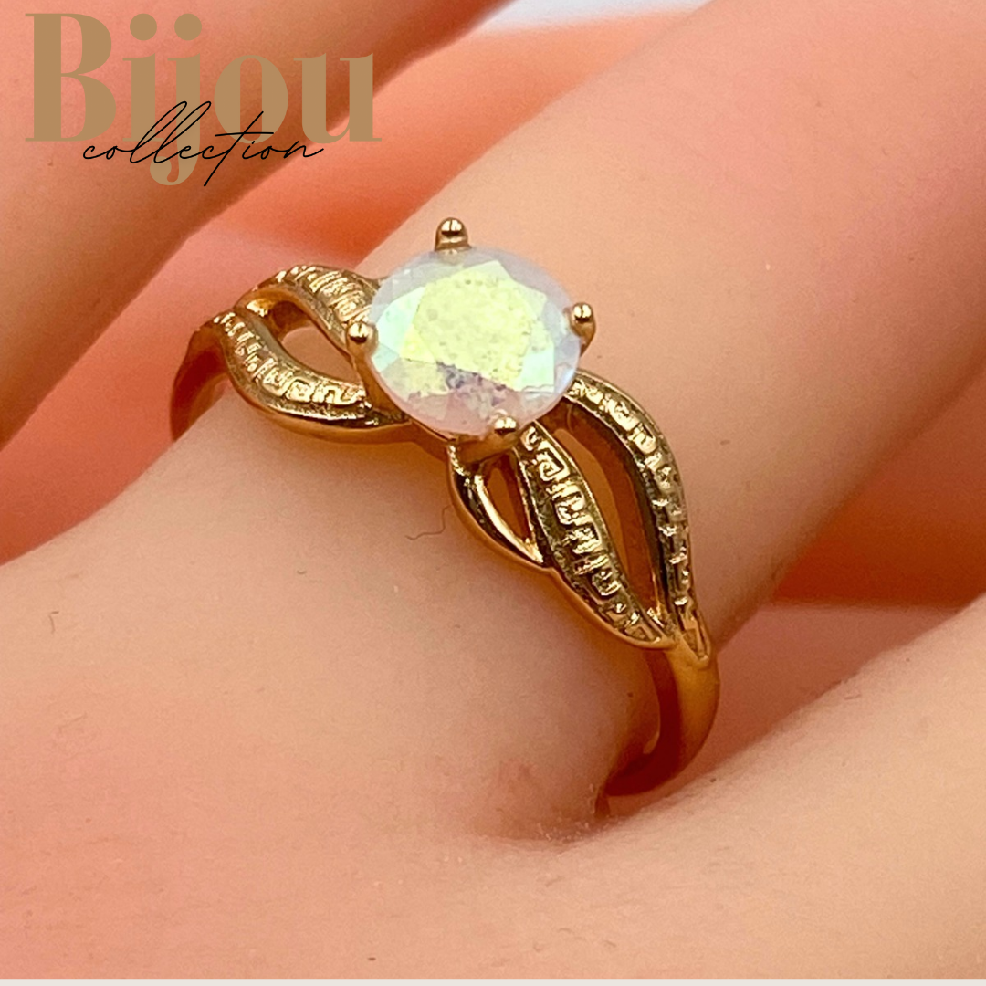 Bijou BR0025