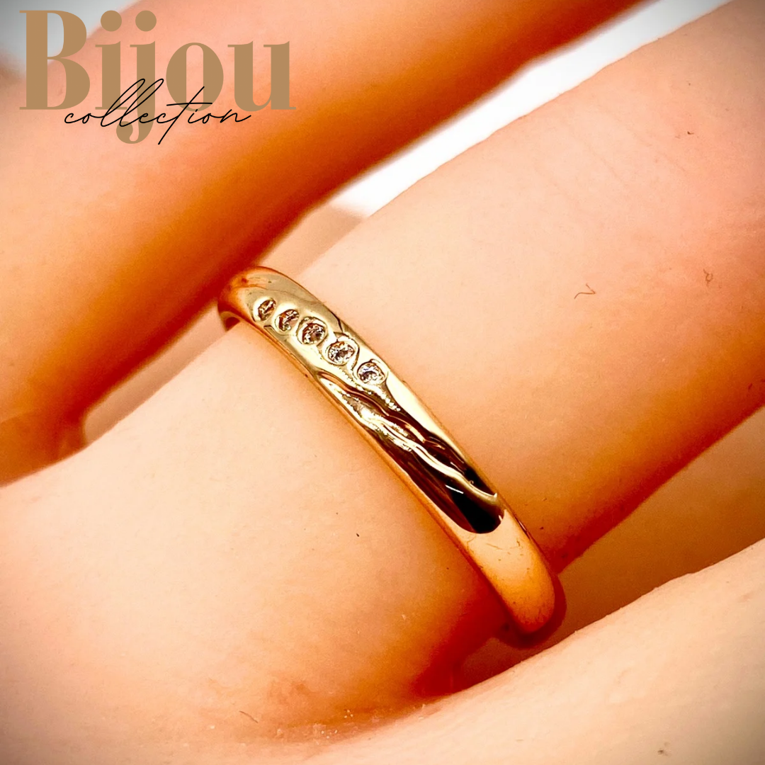 Bijou BR0034