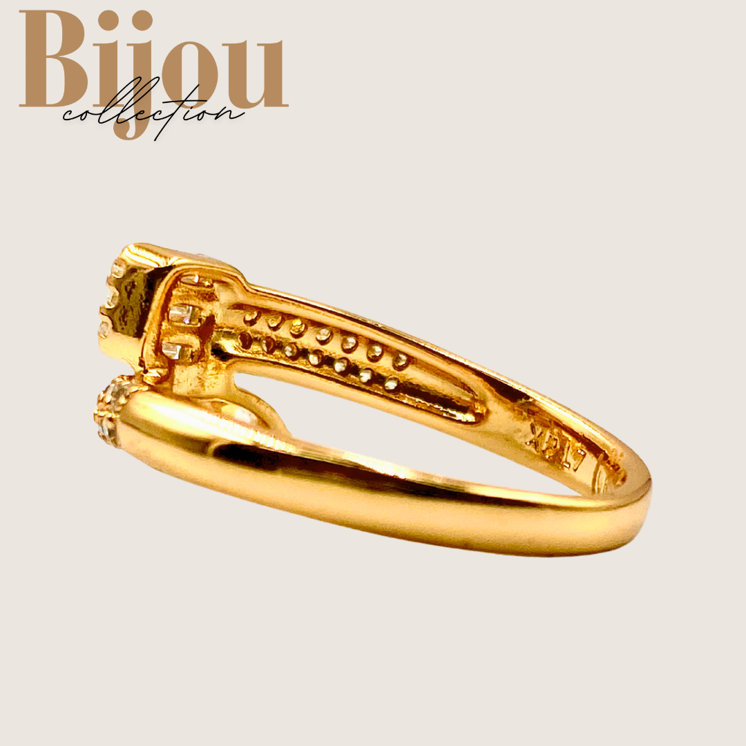 Bijou BR0029