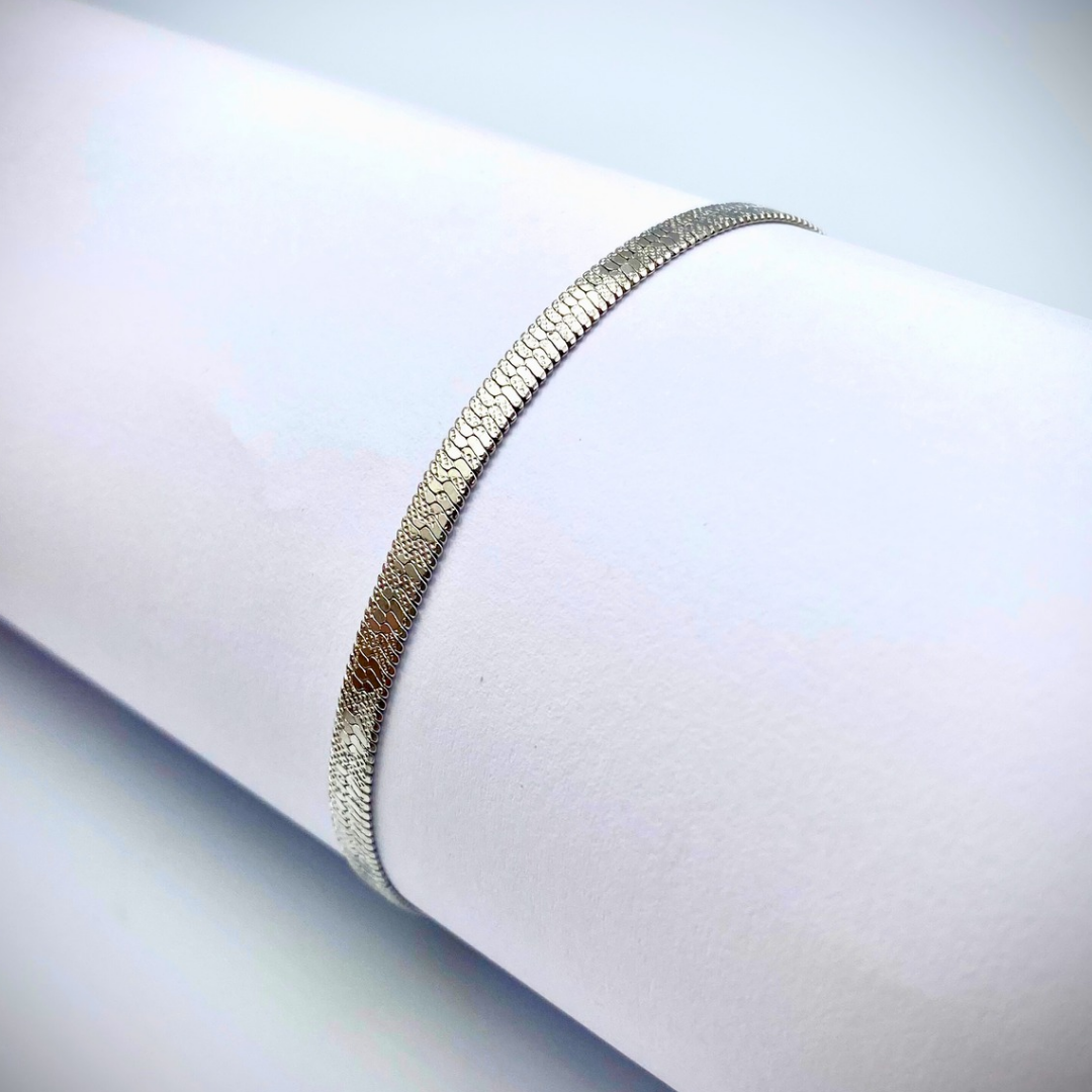 SS Bracelet (SSB01)