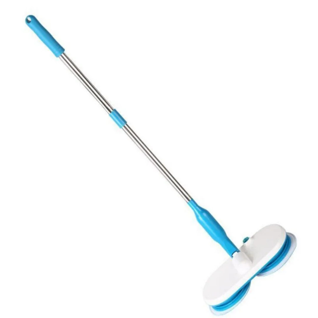 Spinning Mop