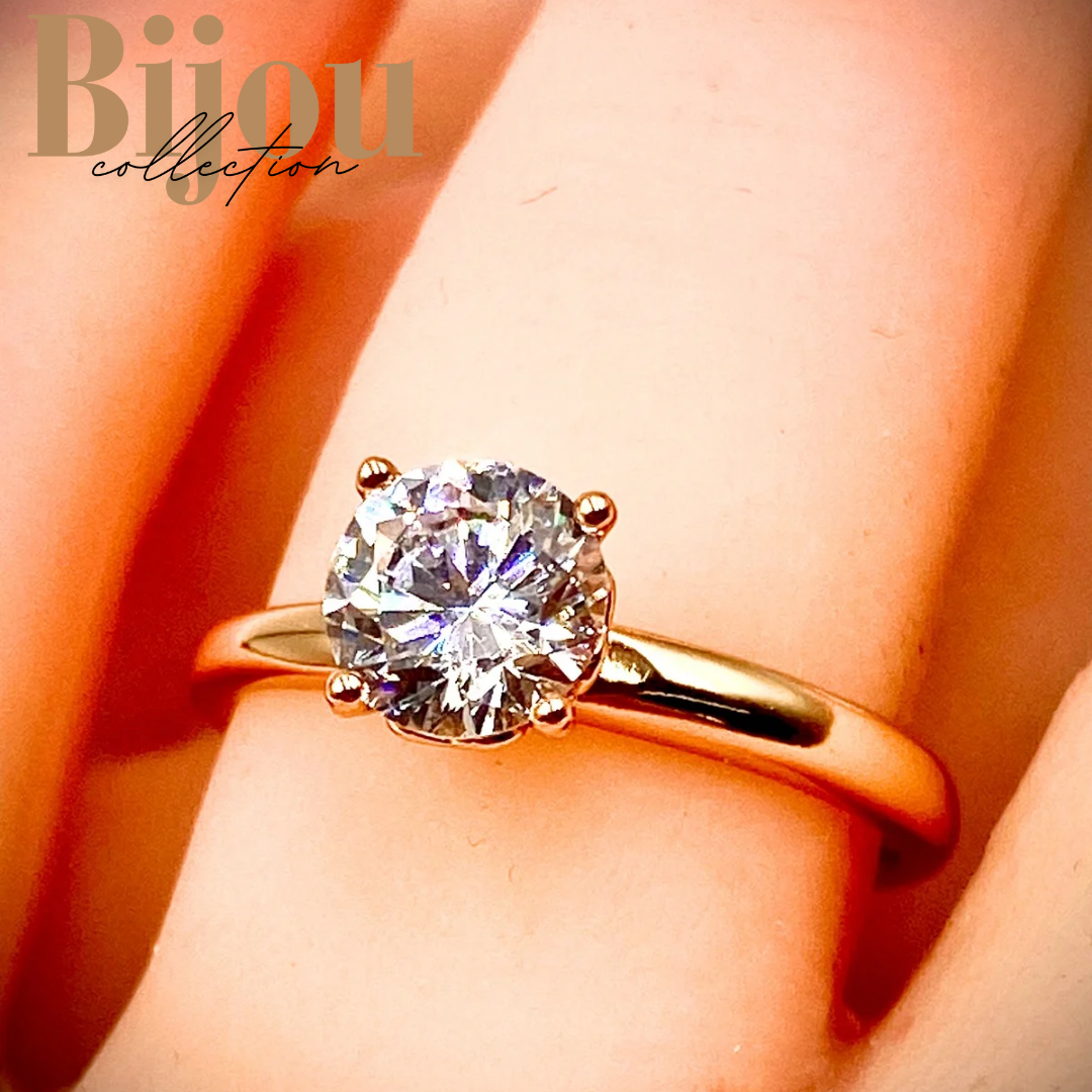 Bijou BR0032 - Adjustable