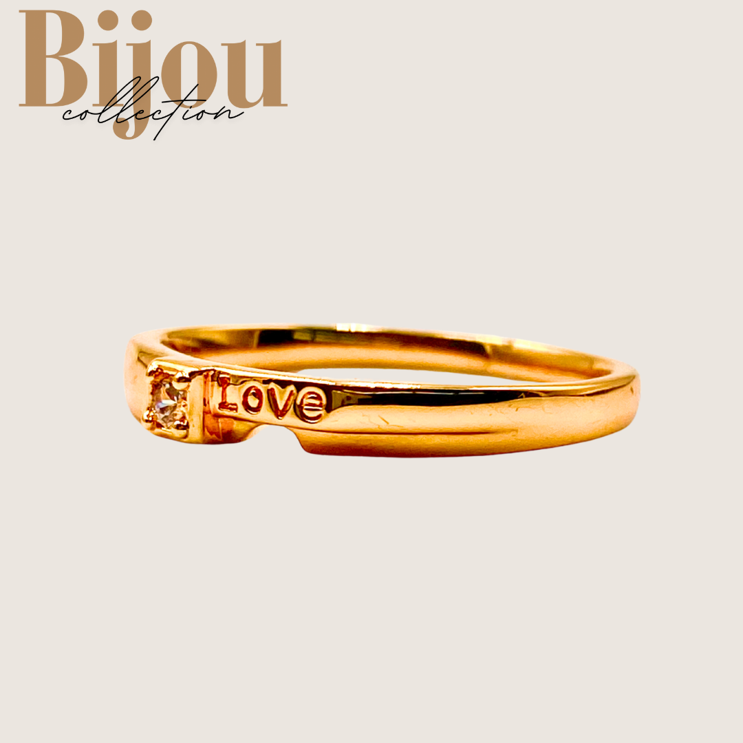 Bijou BR0035