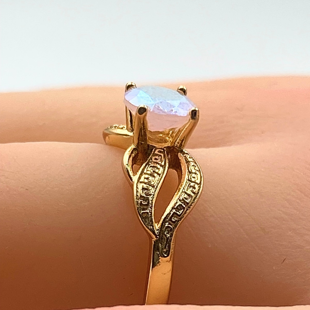 Bijou BR0025