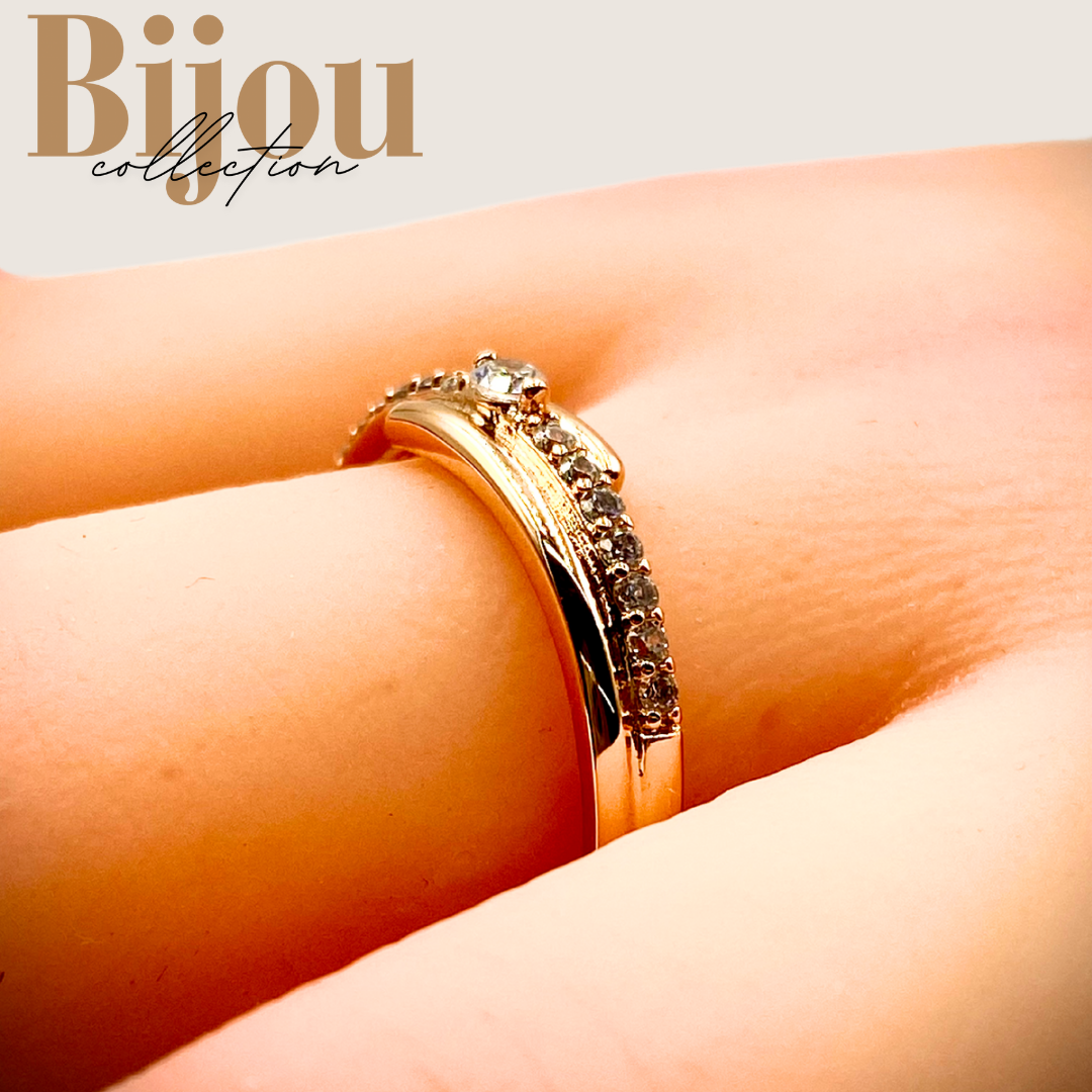 Bijou BR0031