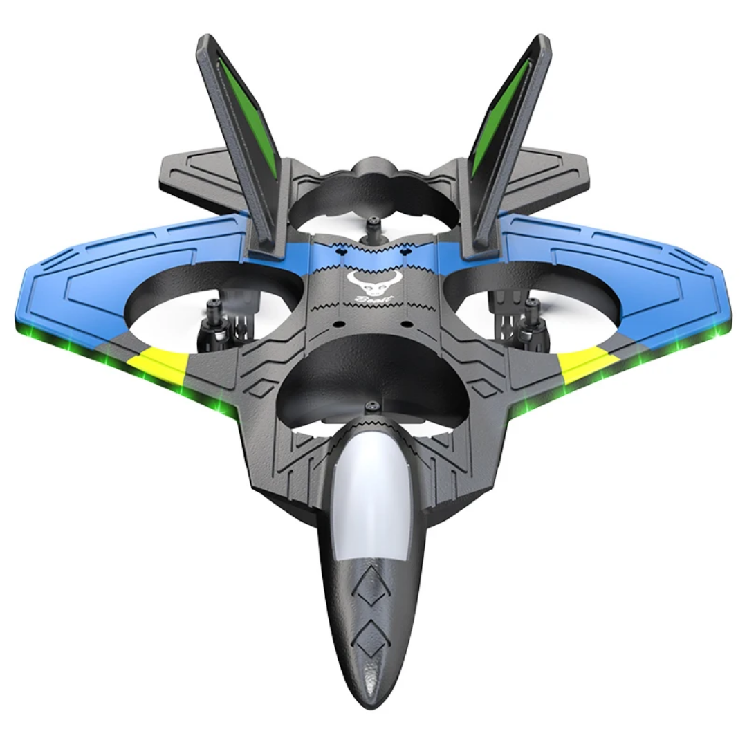 SG100 Remote Control Quadcopter