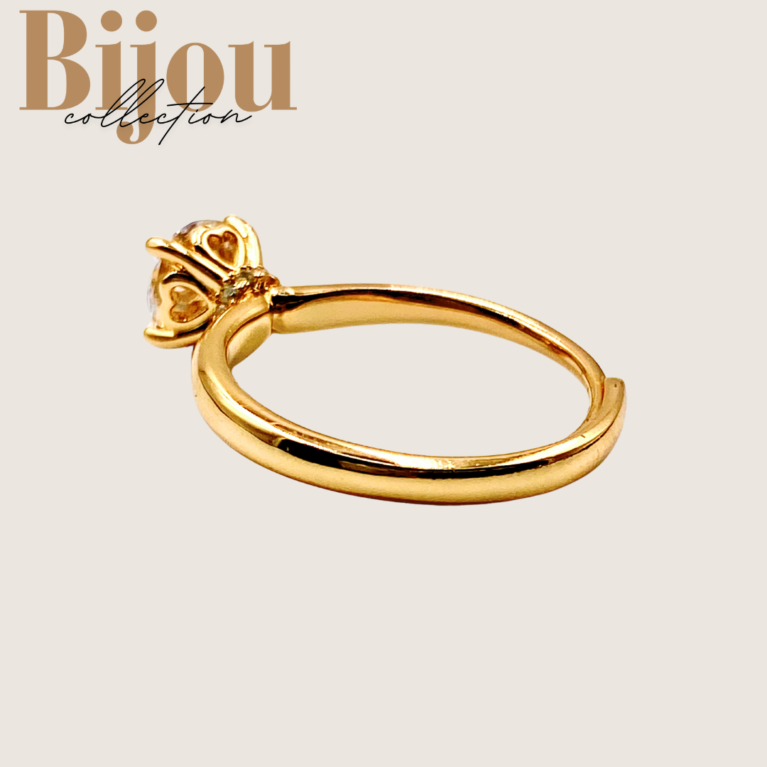 Bijou BR0032 - Adjustable