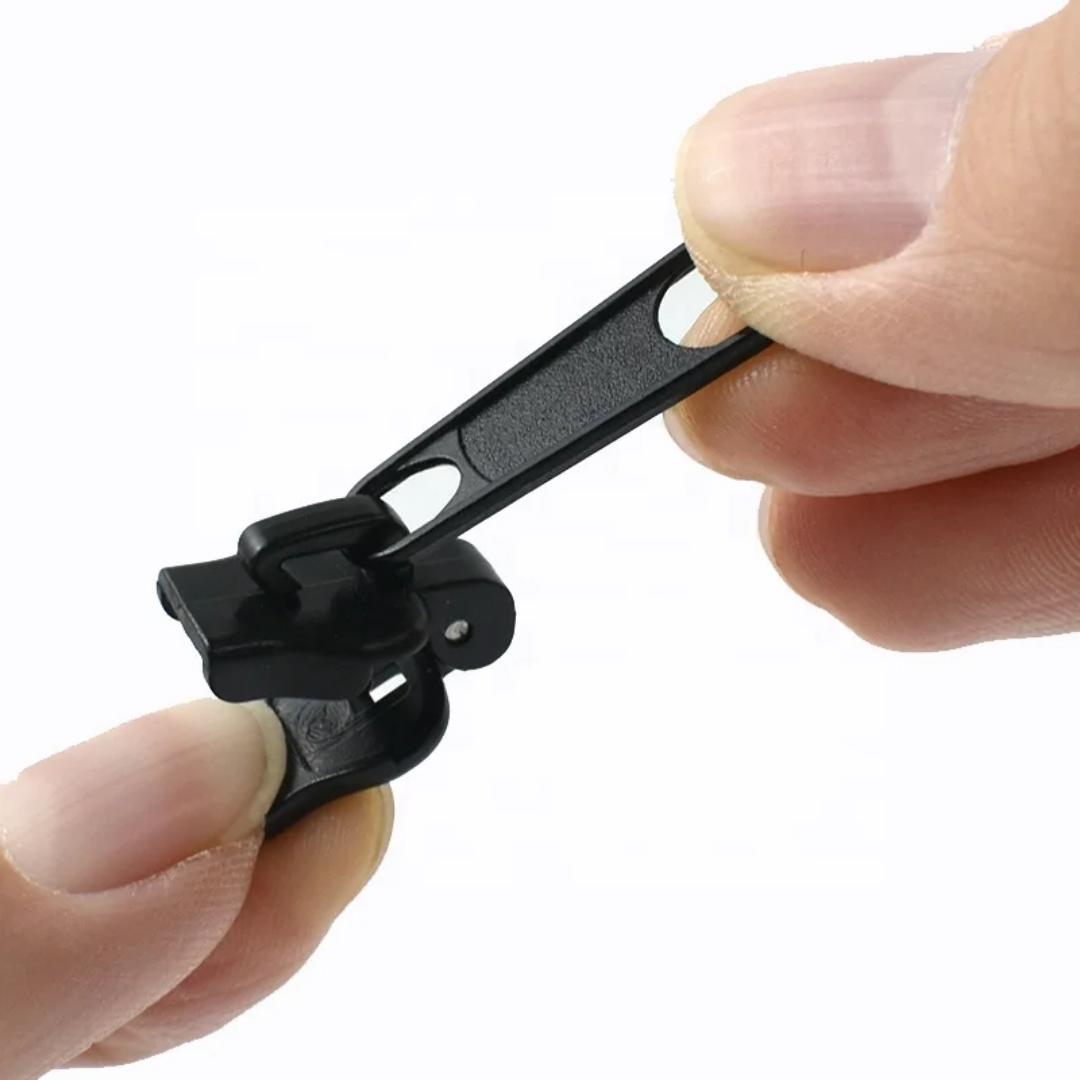 Instant Zipper Repair Kit