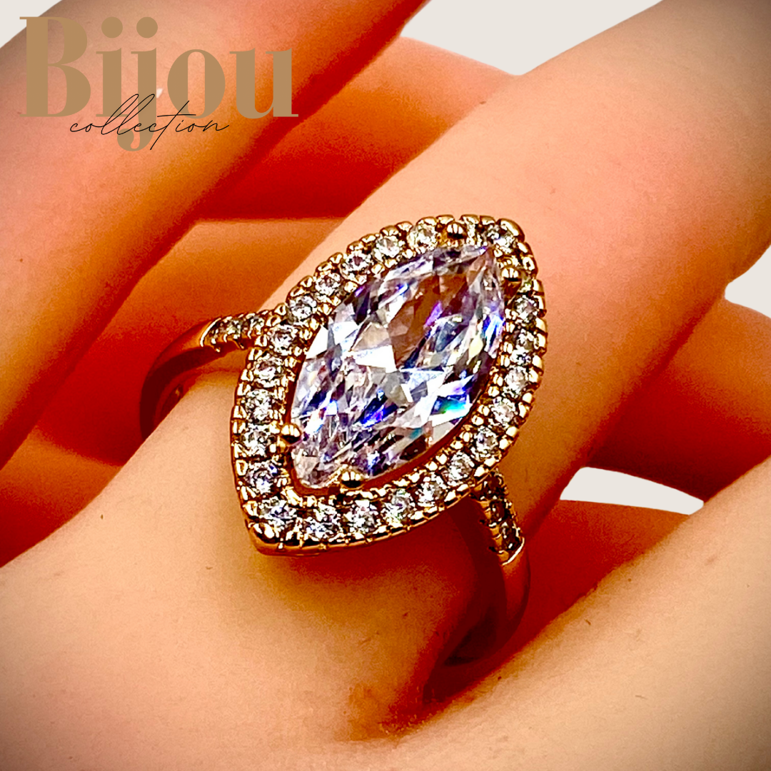 Bijou BR0024